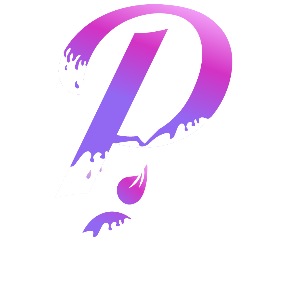 logo proyectos jenni