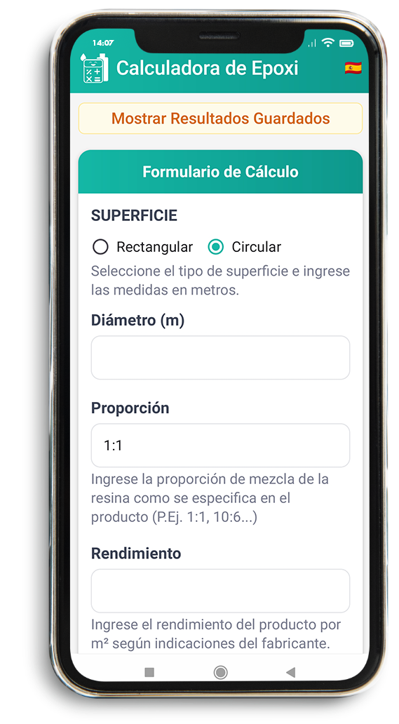 calculadora-epoxi-espanol-p1