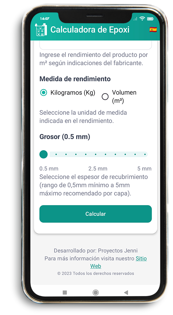 calculadora-epoxi-espanol-p2