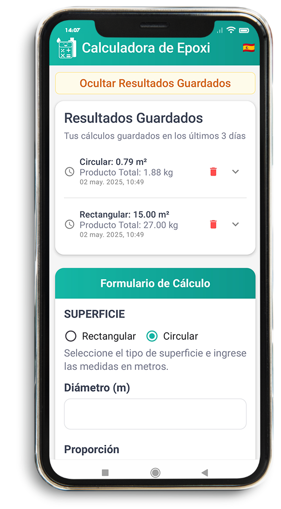 guardado-calculadora-epoxi-espanol