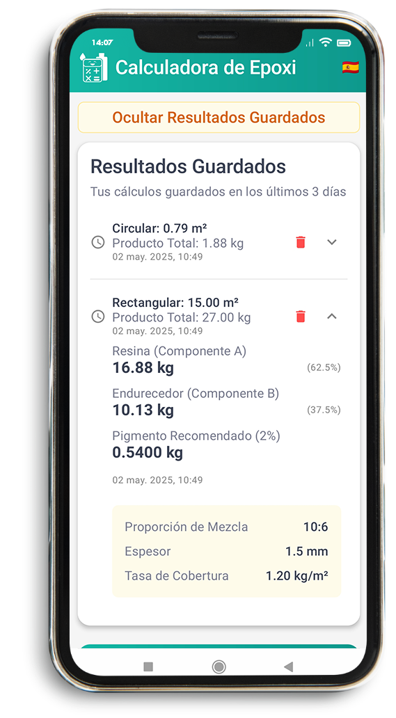 guardado-expandido-calculadora-epoxi-espanol