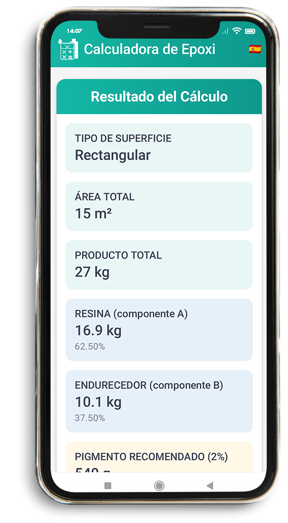 resultado-calculadora-epoxi-espanol-p1
