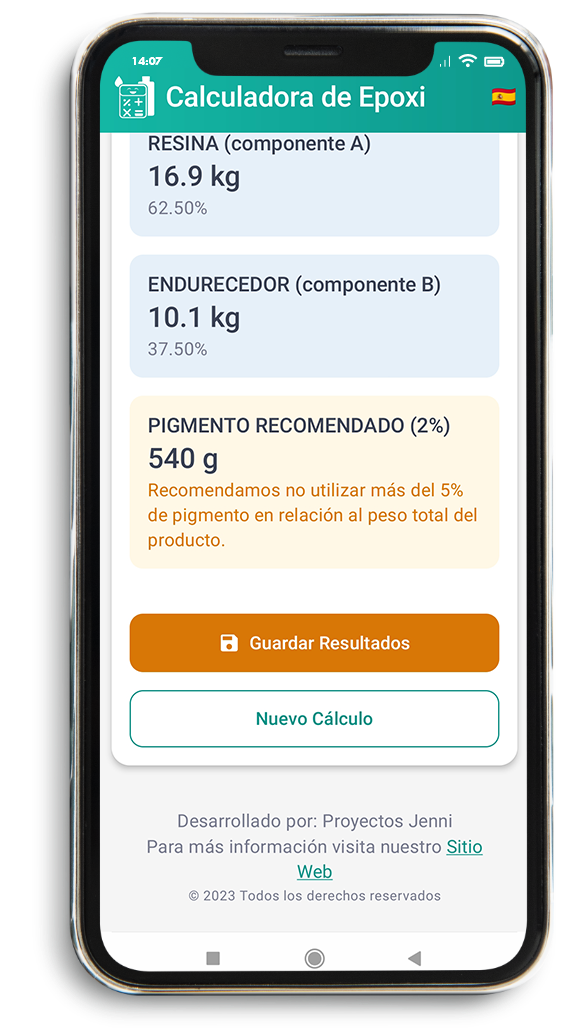 resultado-calculadora-epoxi-espanol-p2