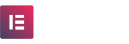elementor