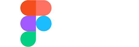 logo-figma