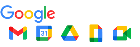 logo-google-workspace
