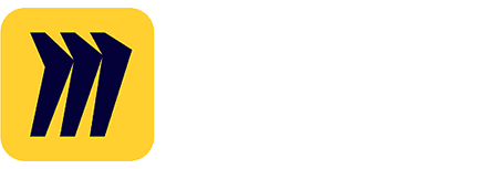 logo-miro-2
