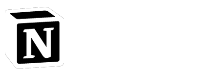 logo-notion