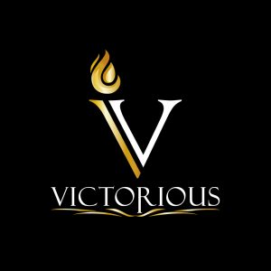 lo-victorious-proyectosjenni