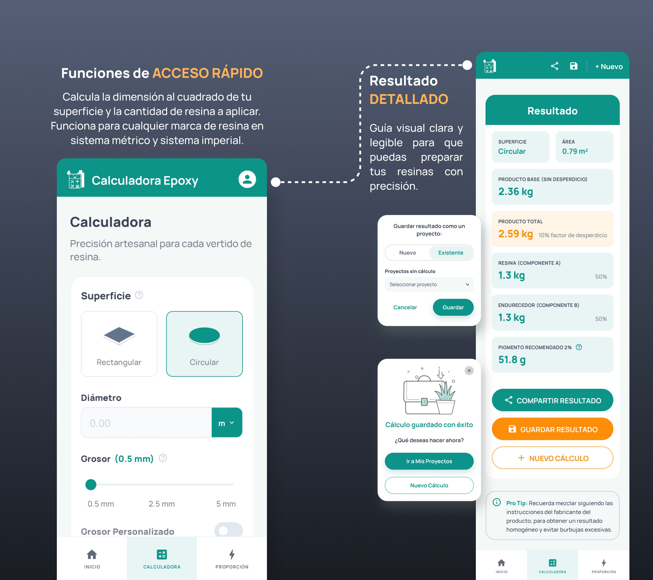 contenido-español-v3_01