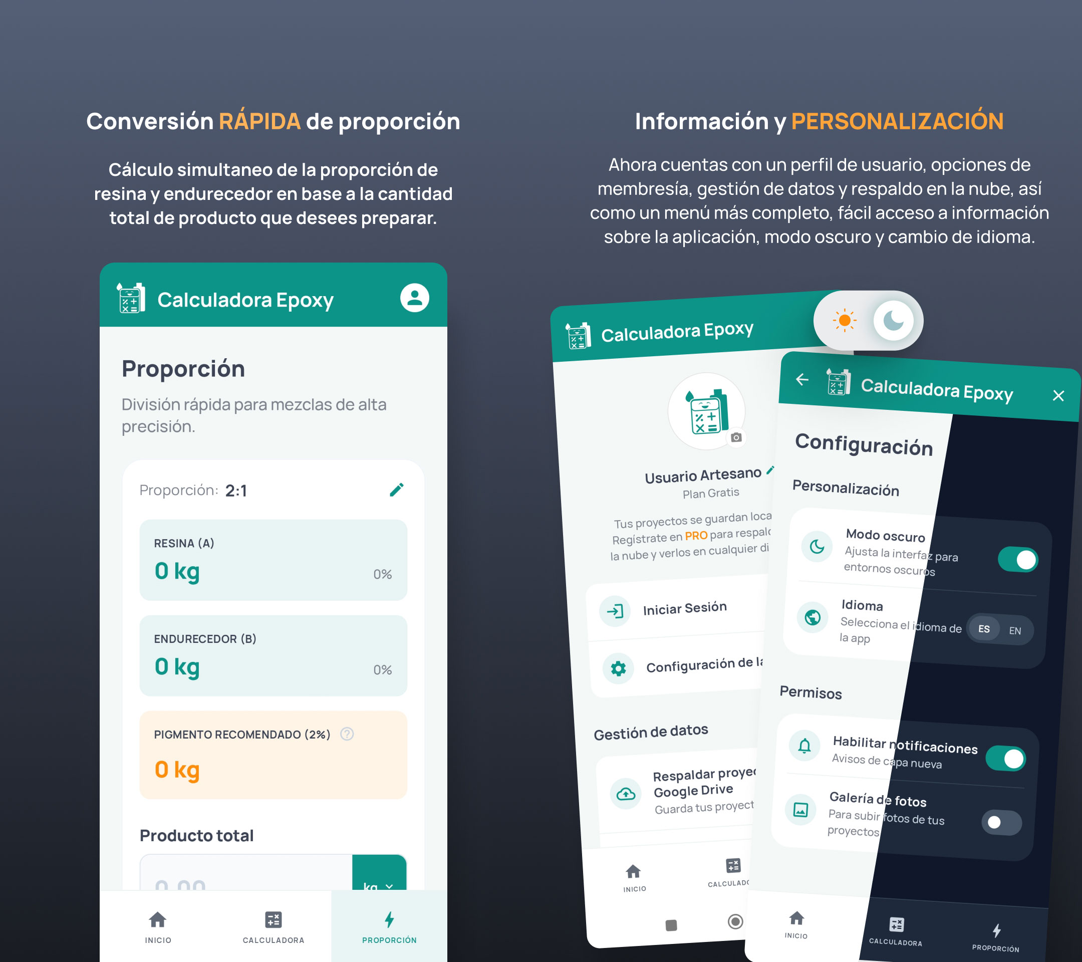 contenido-español-v3_03