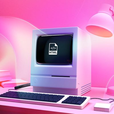 How AI Support Bots Improve Response